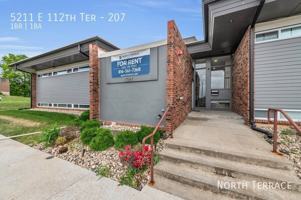 featured image of 5211 E 112th Ter