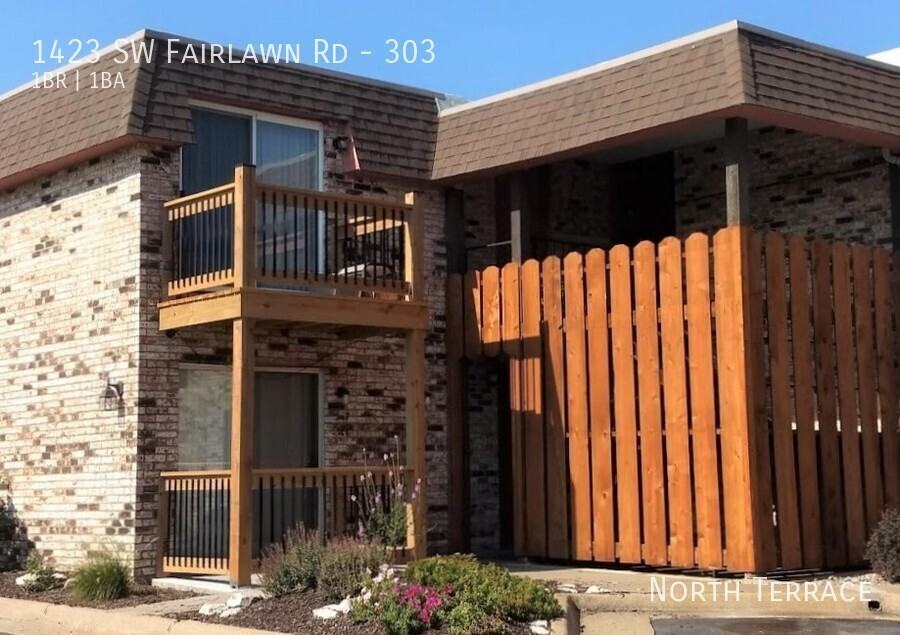 Fairlawn Flats - Photo 3 of 22