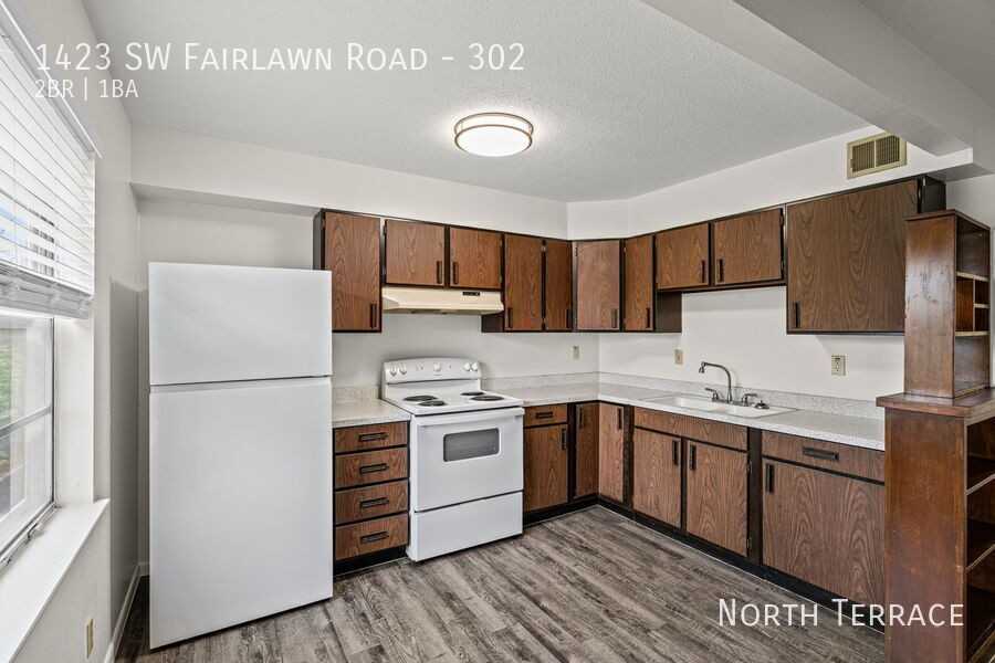 Fairlawn Flats - Photo 4 of 22