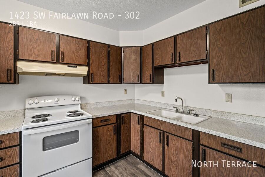 Fairlawn Flats - Photo 5 of 22
