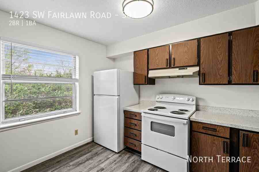 Fairlawn Flats - Photo 6 of 22