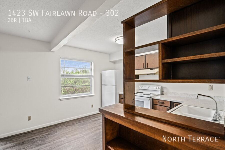 Fairlawn Flats - Photo 7 of 22