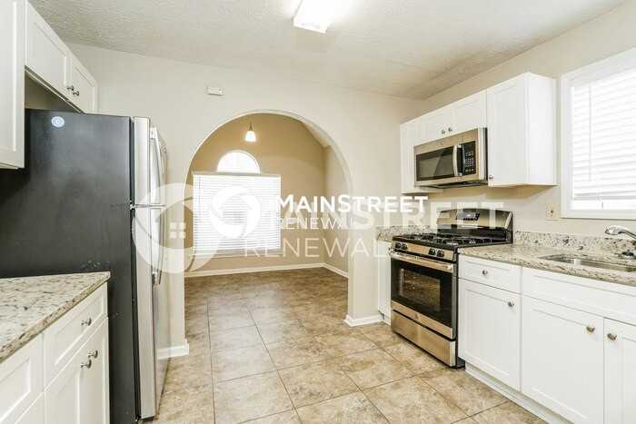 1260 Iron Gate Blvd - Photo 5 of 16