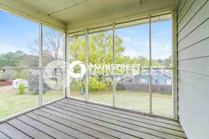 1260 Iron Gate Blvd - Photo 7 of 16