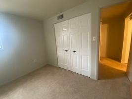 featured image of 815 Charles St