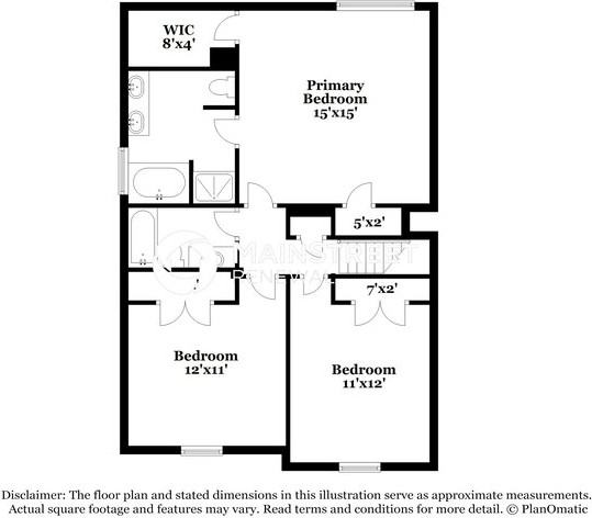 10588 Village Lndg - Photo 3 of 17