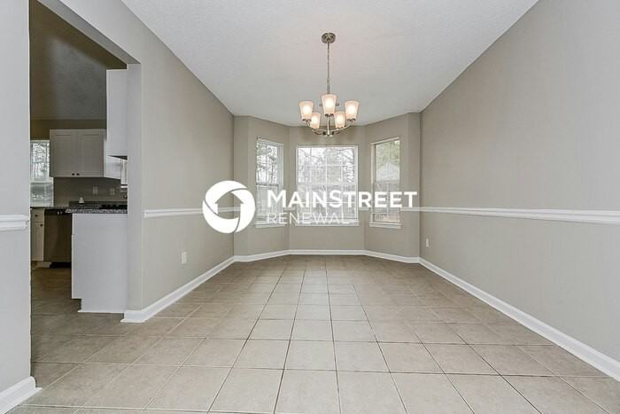 10588 Village Lndg - Photo 5 of 17