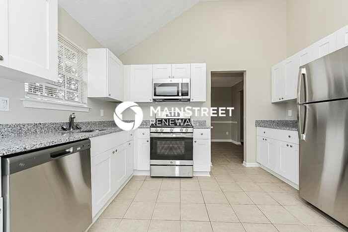 10588 Village Lndg - Photo 6 of 17