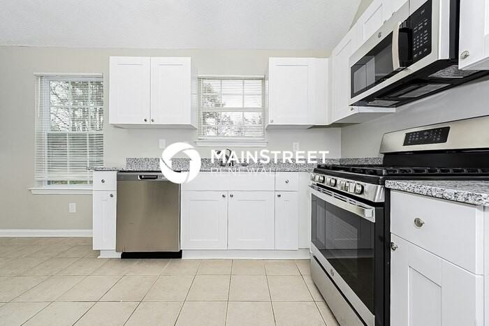 10588 Village Lndg - Photo 7 of 17