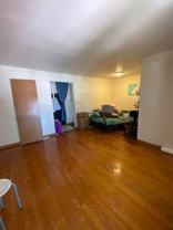 2 Camac Street - Photo 1 of 1