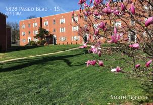 University Meadows - Photo 1 of 1