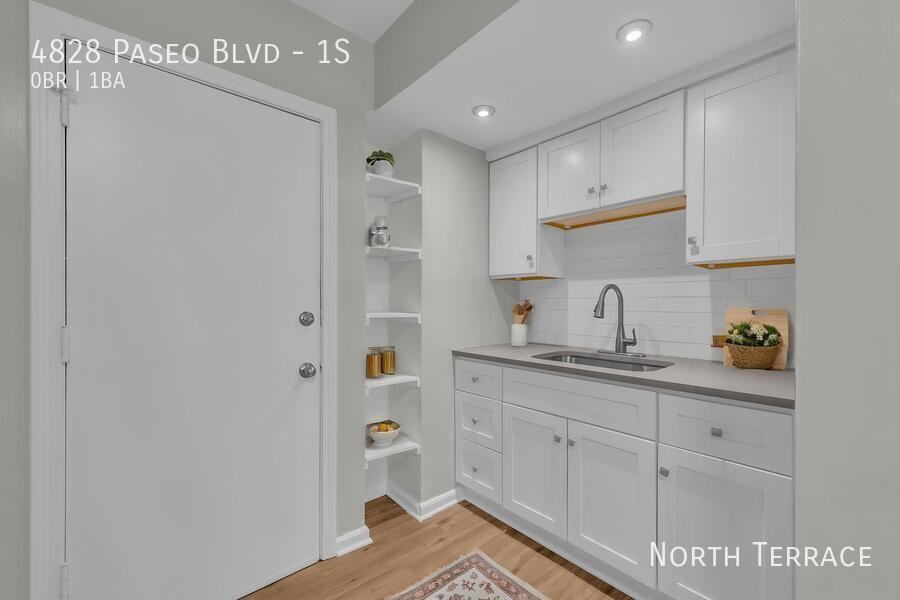 University Meadows - Photo 2 of 37