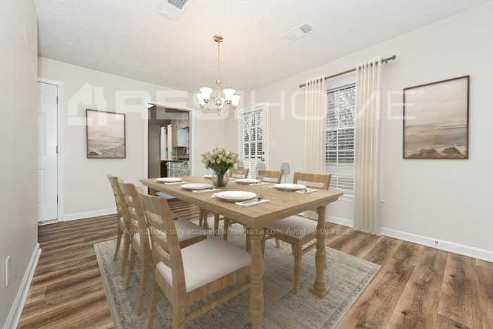 245 Helen Ln - Photo 4 of 17