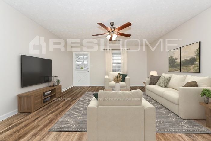 245 Helen Ln - Photo 6 of 17