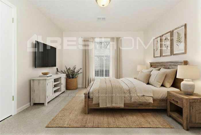 245 Helen Ln - Photo 7 of 17