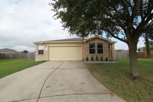 featured image of 220 Madison Ln