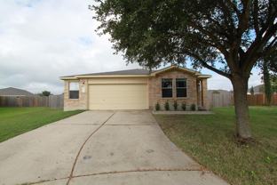220 Madison Ln - Photo 1 of 1