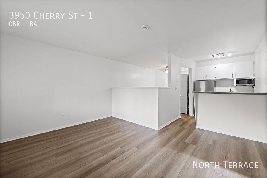 Cherry Street Apartments - Photo 5 of 15