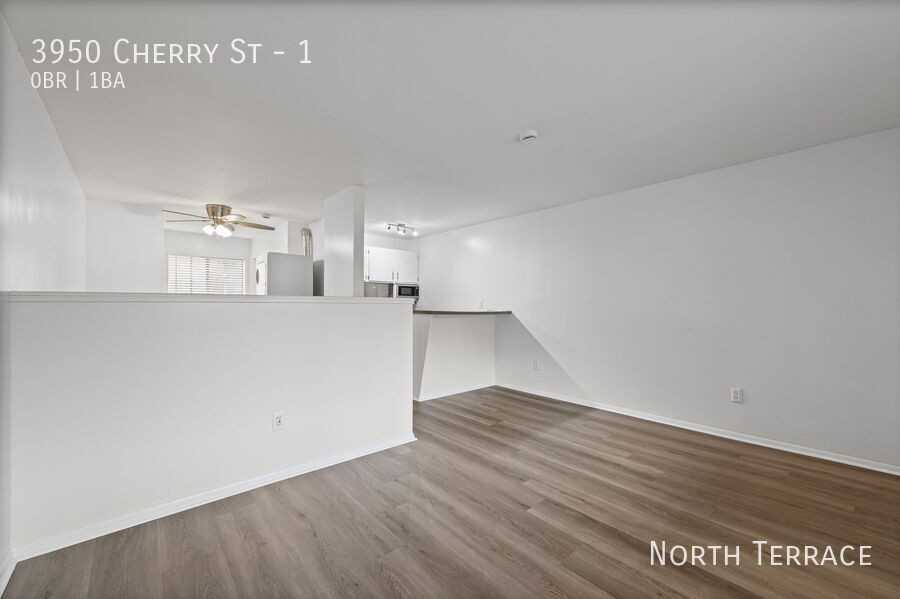 Cherry Street Apartments - Photo 6 of 15