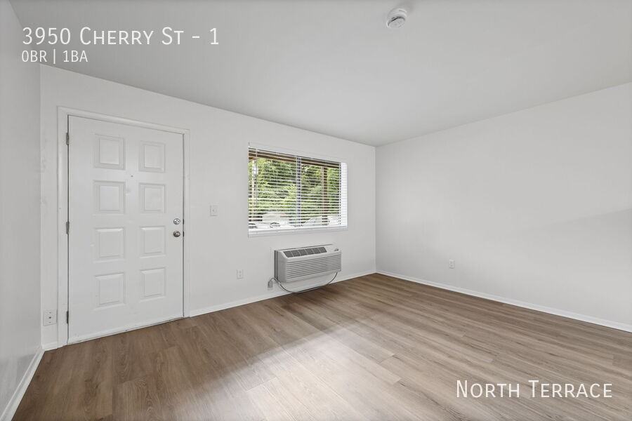Cherry Street Apartments - Photo 7 of 15