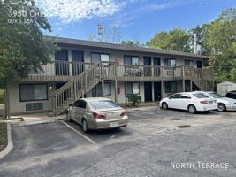 featured image of 3930 N Cherry St