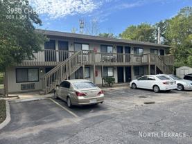 Cherry Street Apartments - Photo 1 of 1