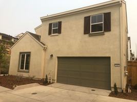 featured image of 3249 Sunny Gate Ln