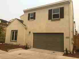 3249 Sunny Gate Ln - Photo 1 of 1