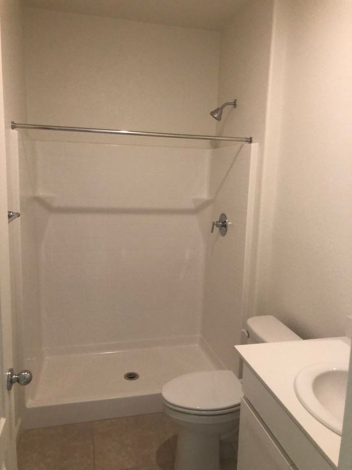 3249 Sunny Gate Ln - Photo 6 of 34