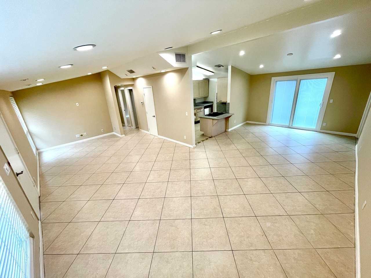 17330 Firma Ct - Photo 2 of 16
