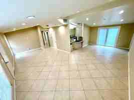 featured image of 17330 Firma Ct