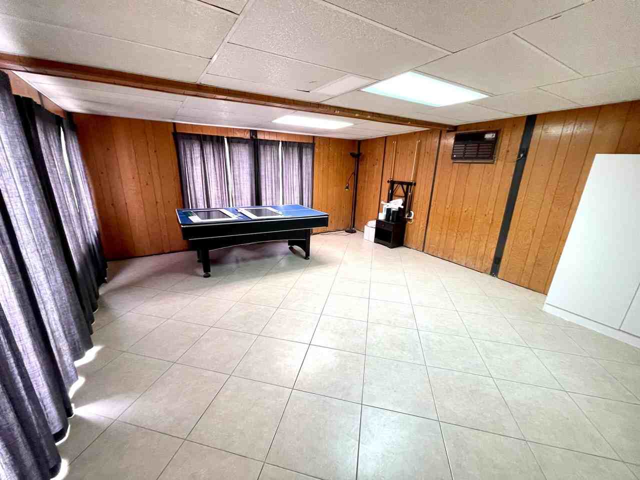 17330 Firma Ct - Photo 6 of 16