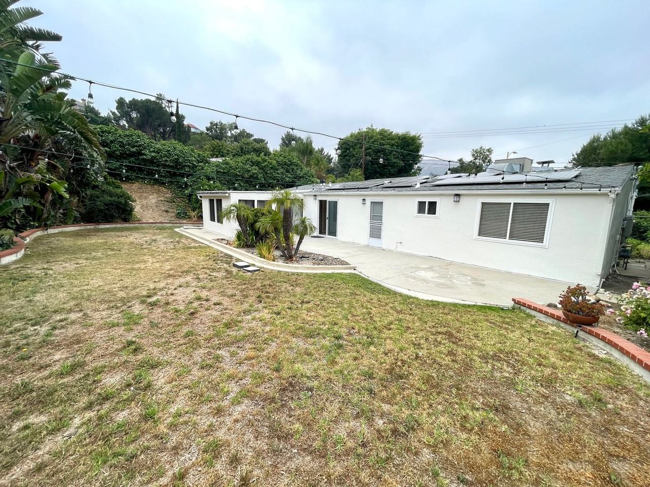 17330 Firma Ct - Photo 7 of 16