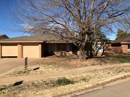 featured image of 3404 87th St