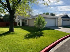 featured image of 7635 Devonshire Ln