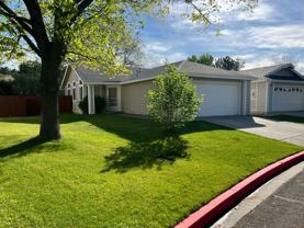 7635 Devonshire Ln - Photo 1 of 1