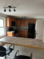 featured image of 1058 Clinton Ave S