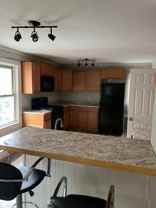 1058 Clinton Ave S - Photo 1 of 1