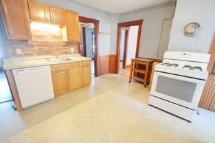 53 Forest Street - Photo 1 of 1