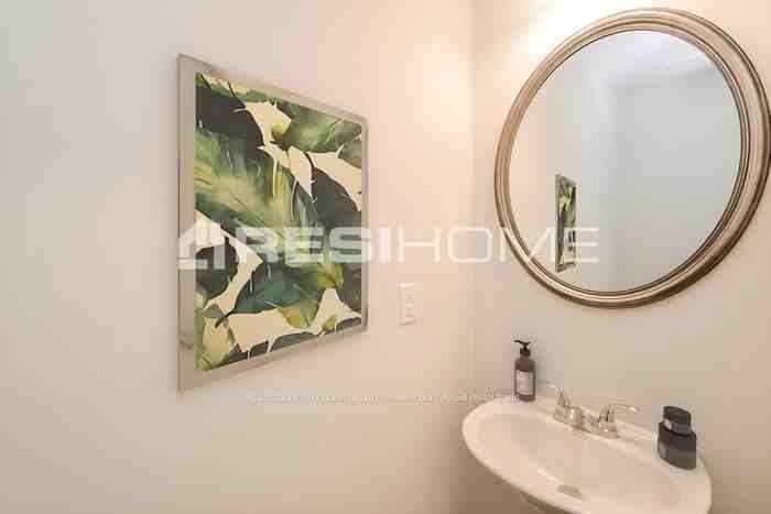 10 Pommel Ct - Photo 3 of 25