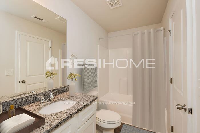 10 Pommel Ct - Photo 4 of 25