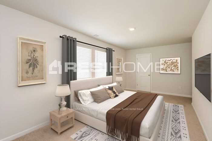 10 Pommel Ct - Photo 5 of 25