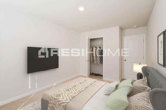 10 Pommel Ct - Photo 6 of 25