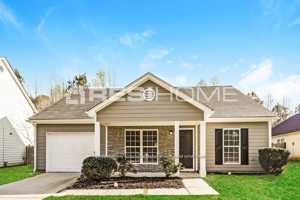 featured image of 5175 Tew Ln Sw
