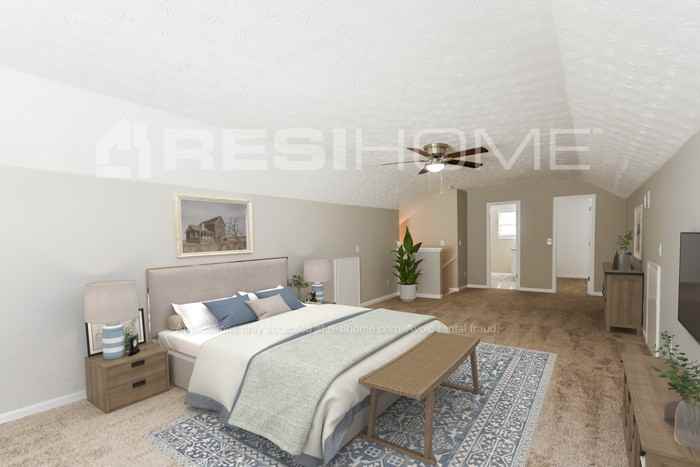 5175 Tew Ln Sw - Photo 6 of 17