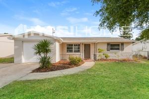 featured image of 3539 Oxford Dr