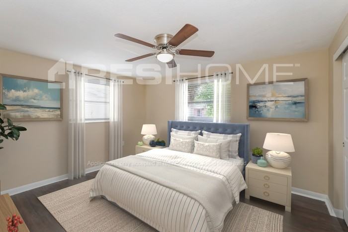 3539 Oxford Dr - Photo 6 of 15