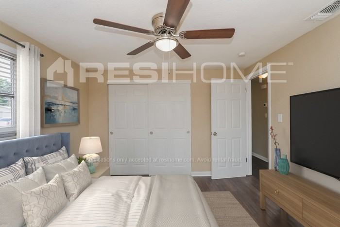 3539 Oxford Dr - Photo 7 of 15
