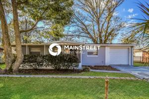 featured image of 9436 Gisborne Dr
