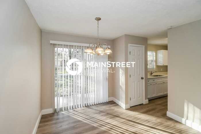 9436 Gisborne Dr - Photo 5 of 16